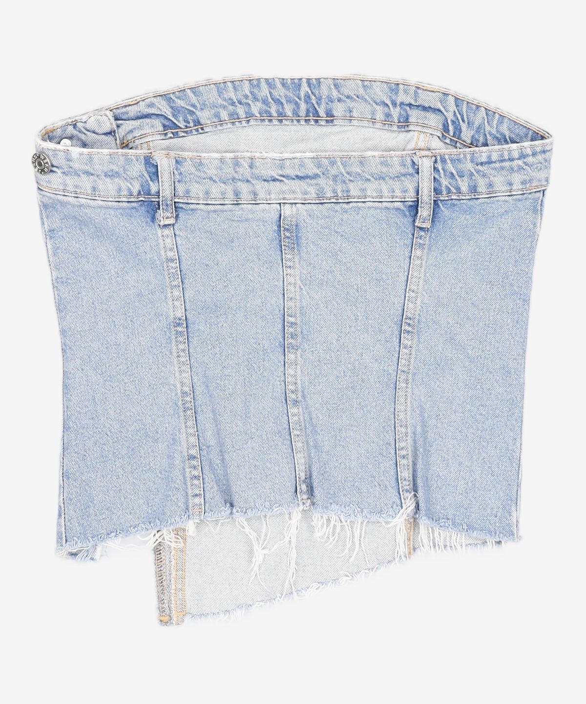 자라(ZARA) 미니스커트 S