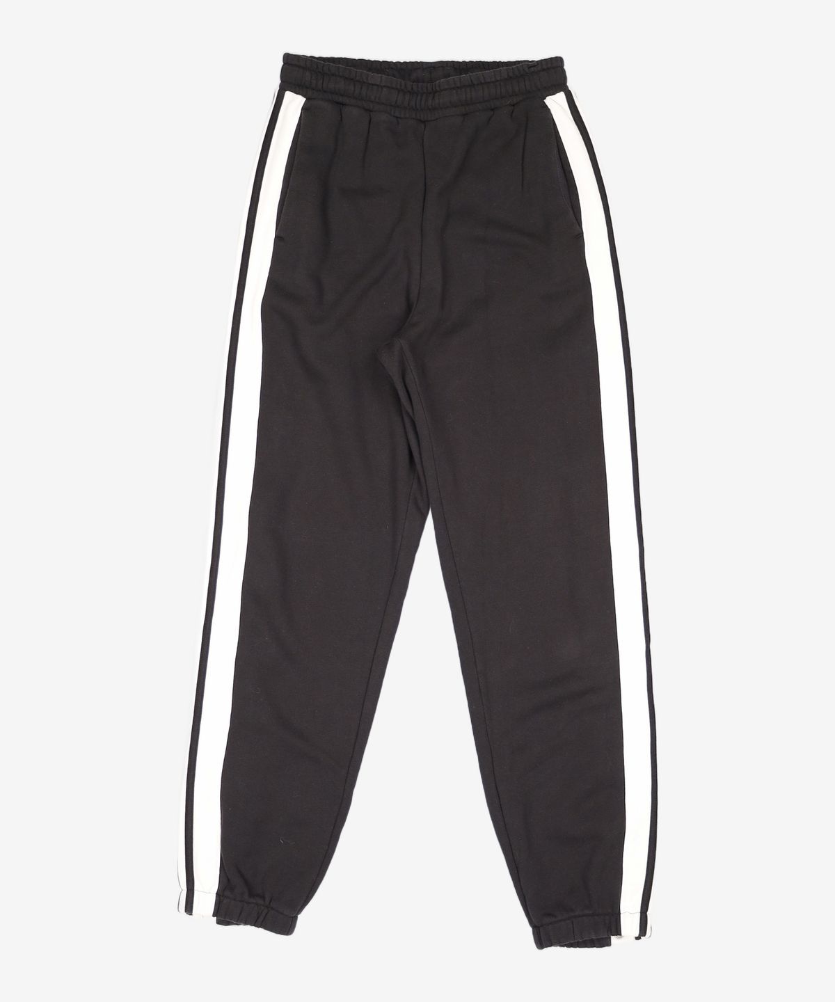 아디다스(ADIDAS) 조거 팬츠 M