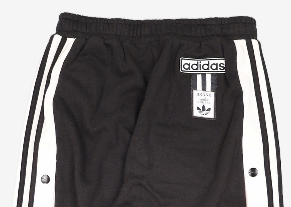 아디다스(ADIDAS) 조거 팬츠 M