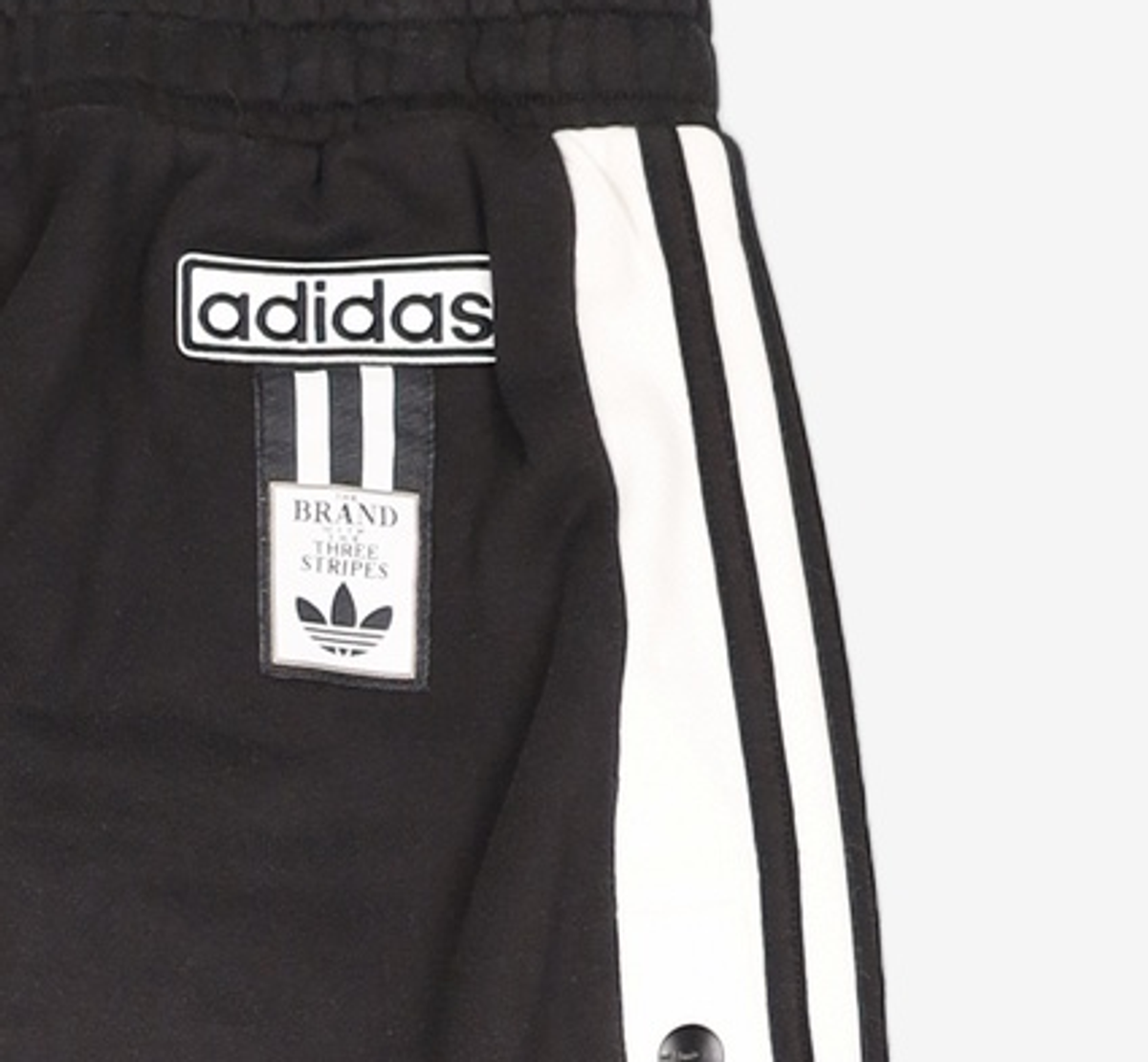 아디다스(ADIDAS) 조거 팬츠 M