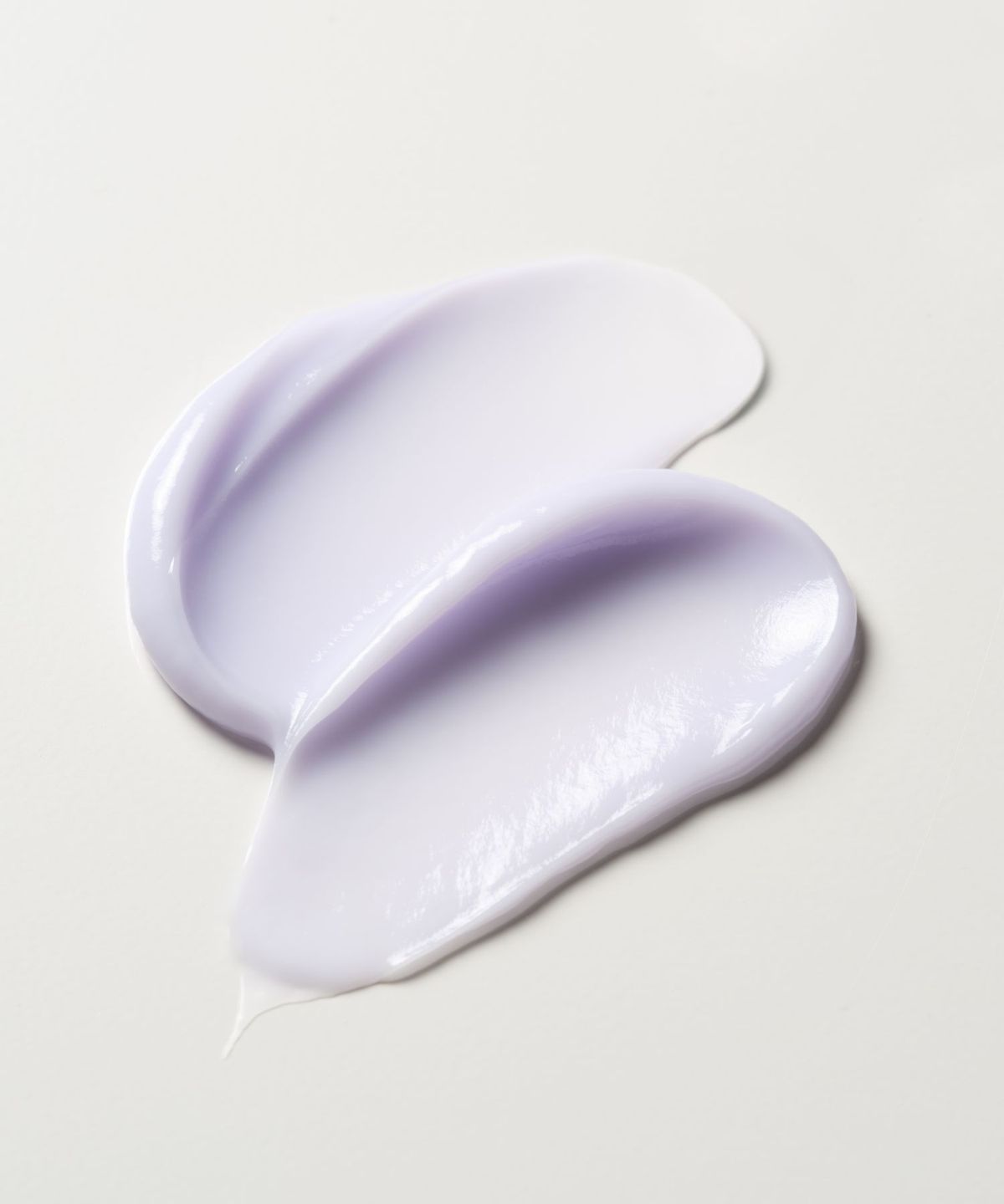 화랑품(HWARANGPOOM) 벨플라워 보습 장벽크림 80ml