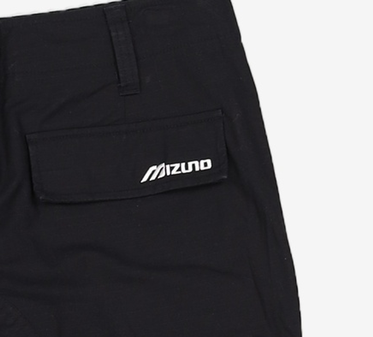 미즈노(MIZUNO) 코튼 팬츠 M