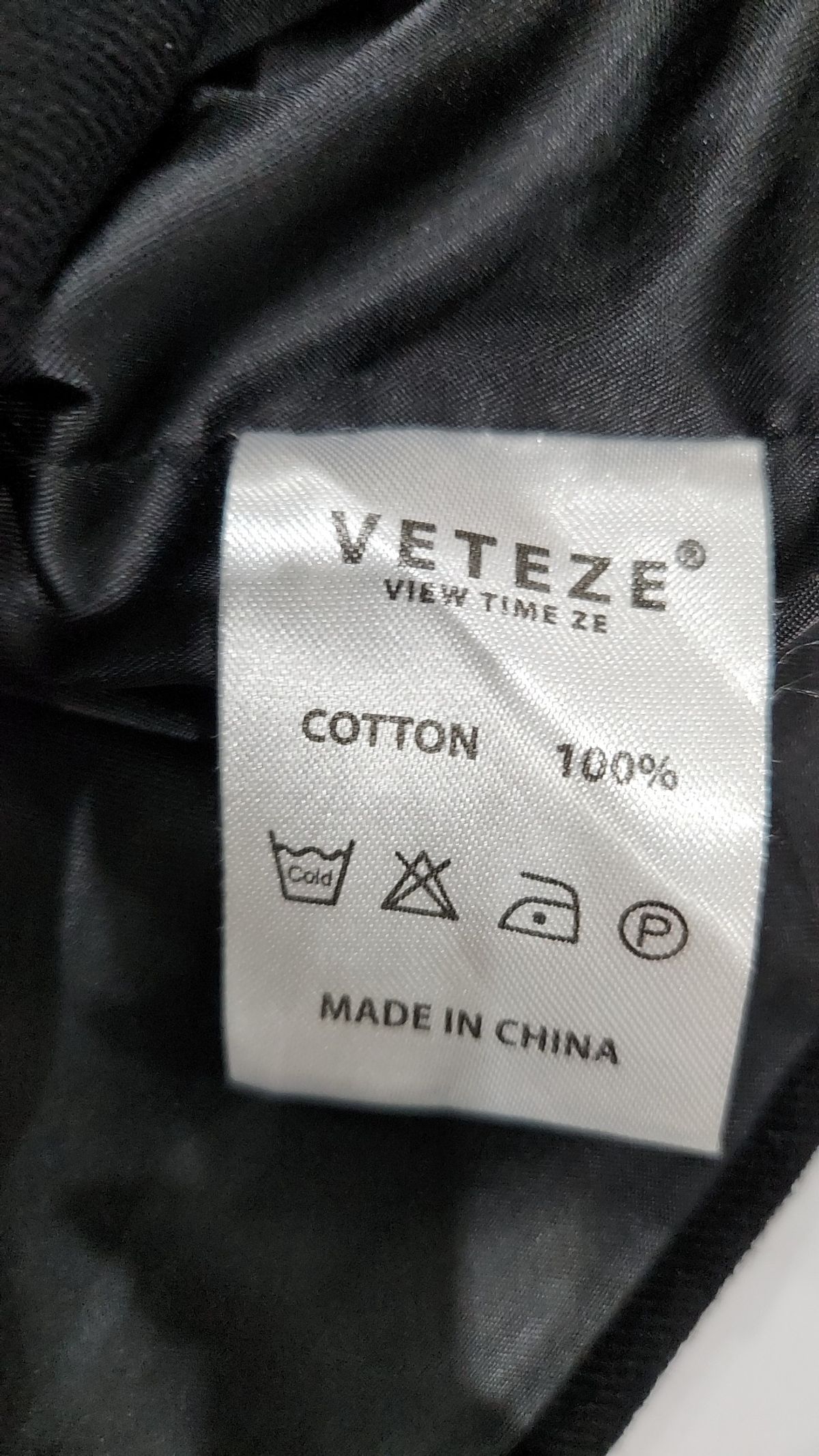베테제(VETEZE) 기타 점퍼/재킷 M