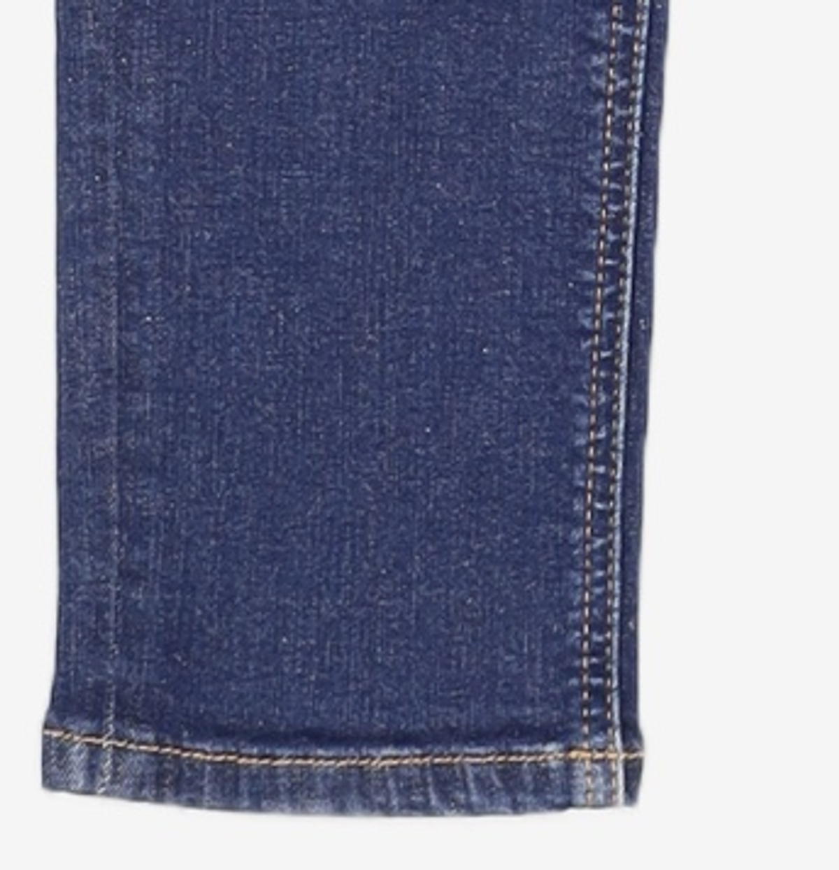 플랙(PLAC) 청/데님 팬츠 26