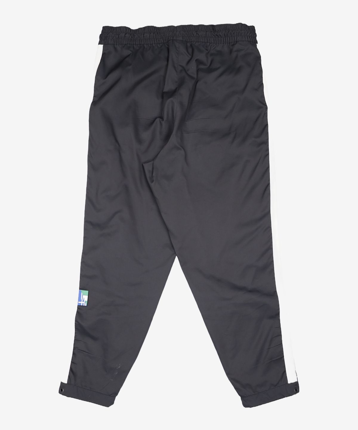 나이키(NIKE) 트레이닝 팬츠 L