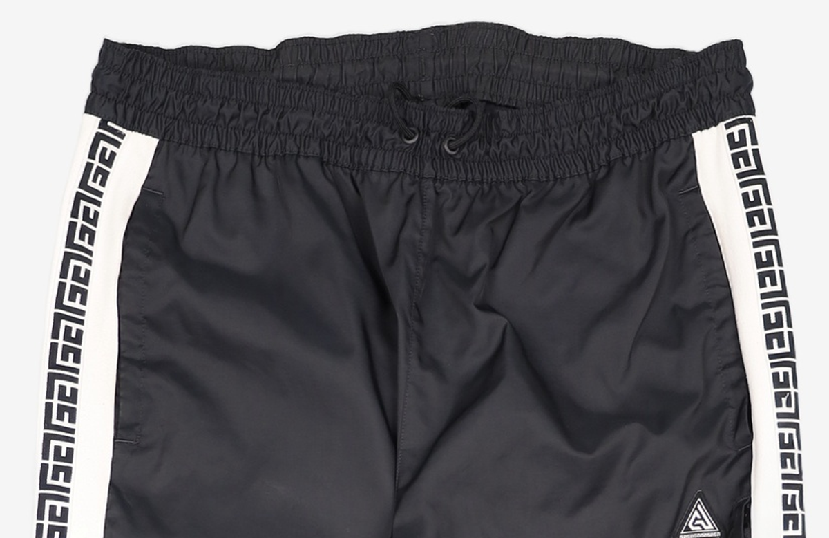 나이키(NIKE) 트레이닝 팬츠 L