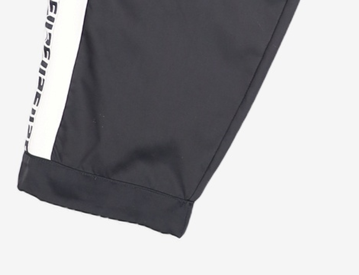 나이키(NIKE) 트레이닝 팬츠 L
