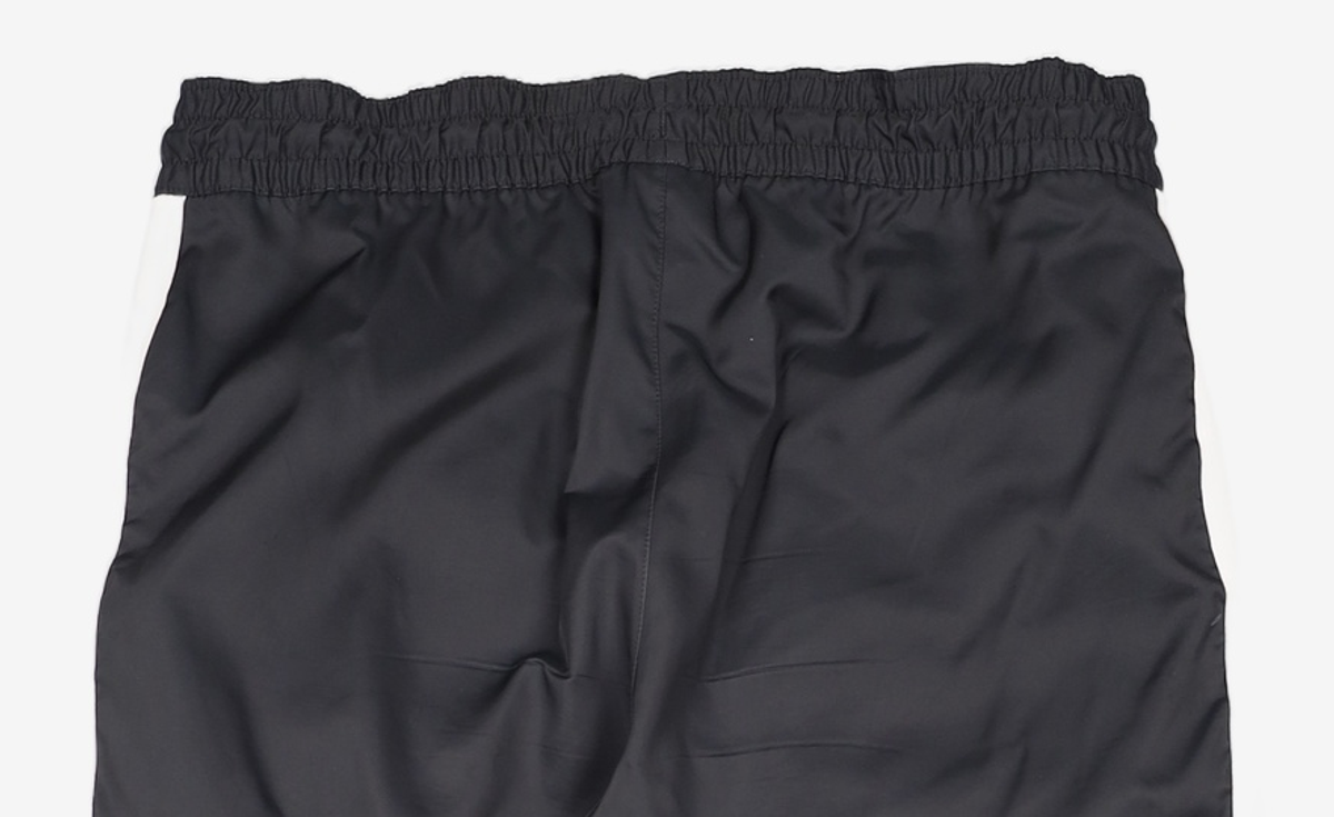나이키(NIKE) 트레이닝 팬츠 L