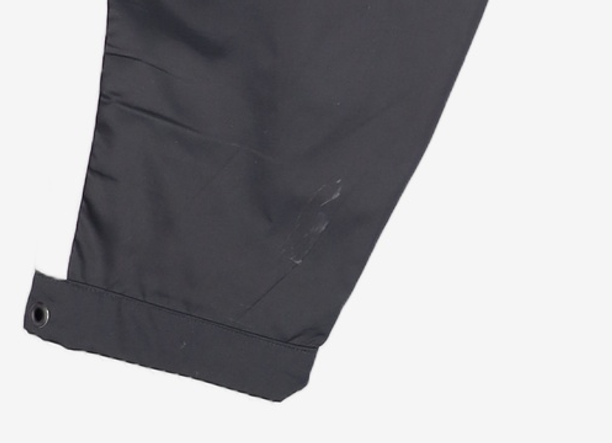 나이키(NIKE) 트레이닝 팬츠 L