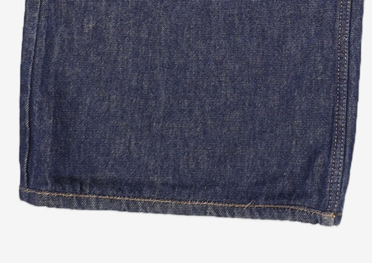자라(ZARA) 청/데님 팬츠 40