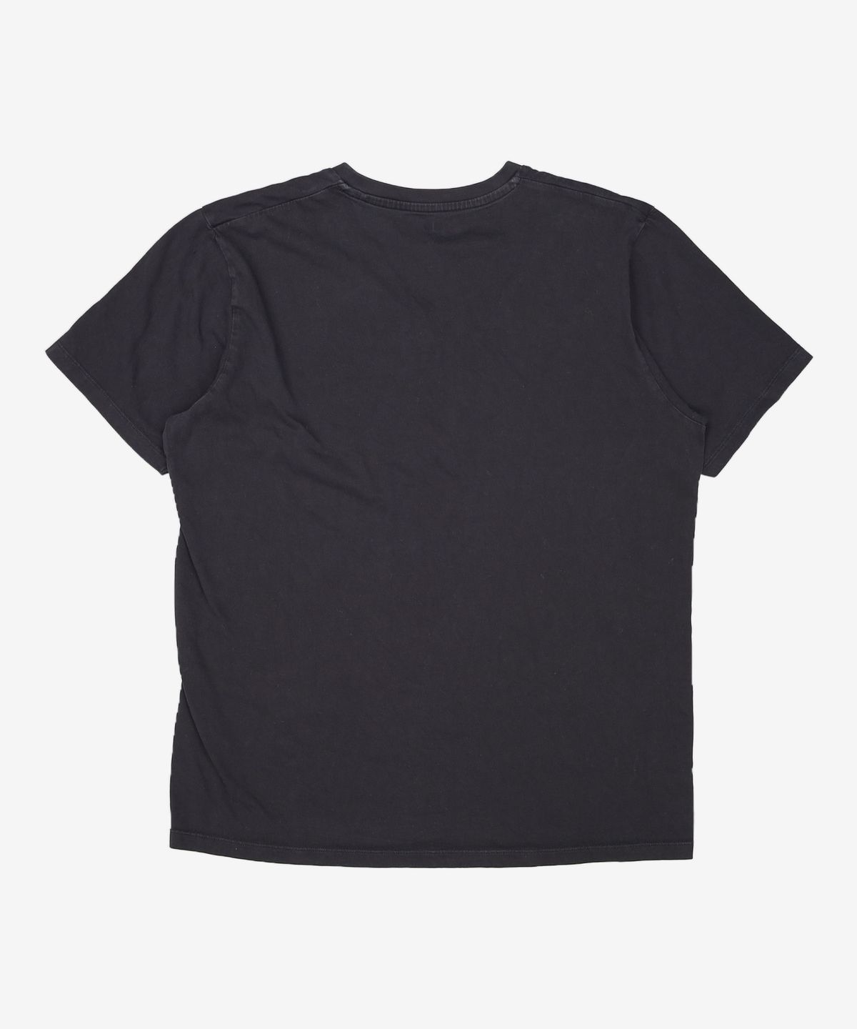 유니클로(UNIQLO) 반소매 티셔츠 L