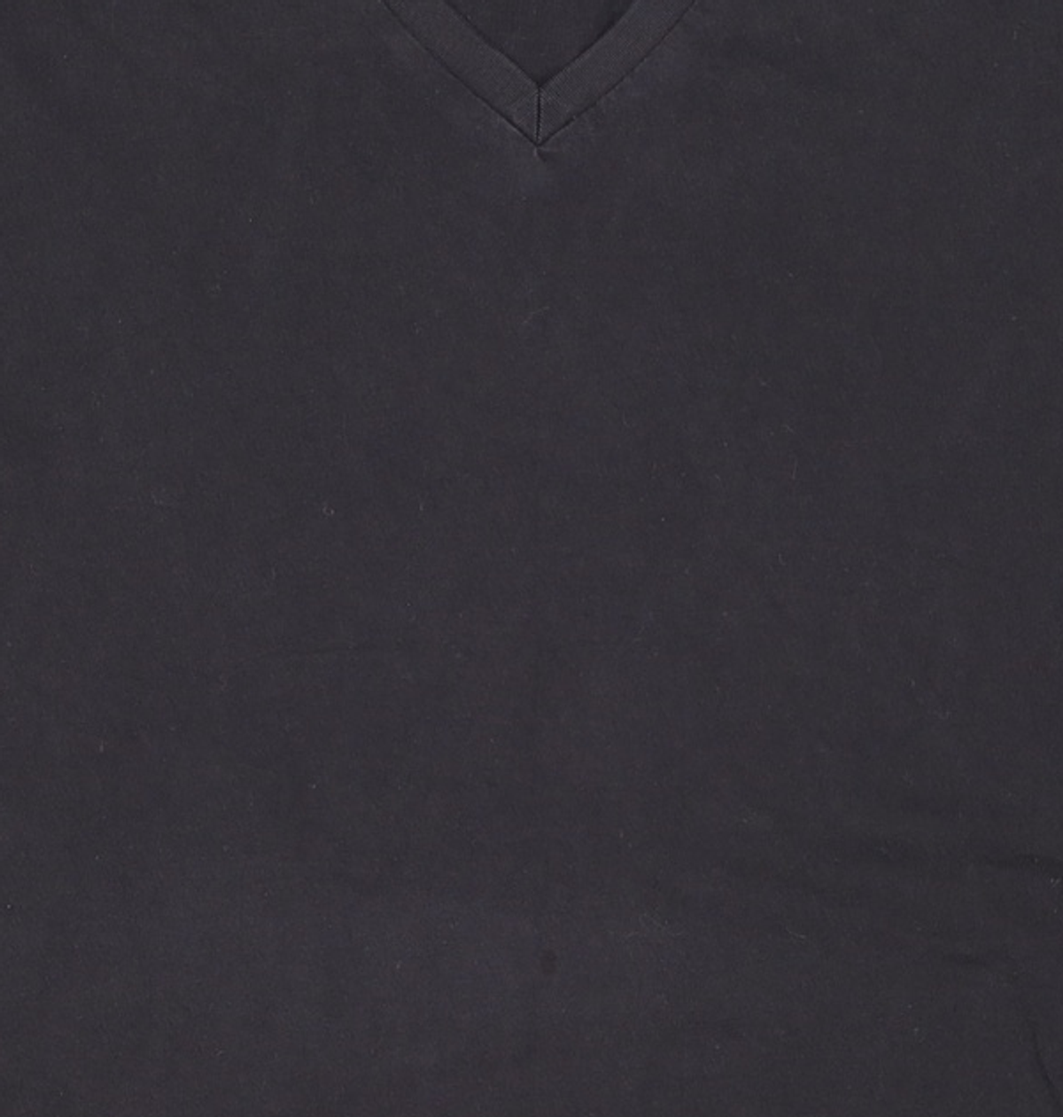 유니클로(UNIQLO) 반소매 티셔츠 L