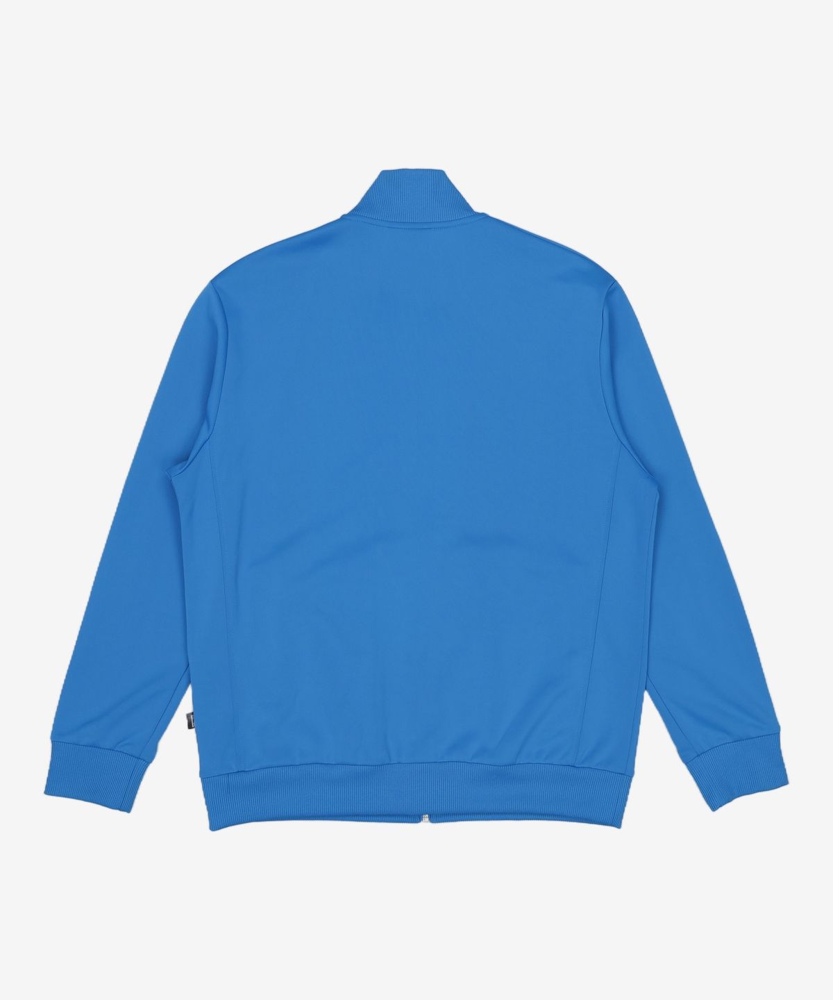 엘레쎄(ELLESSE) 트레이닝 재킷 105