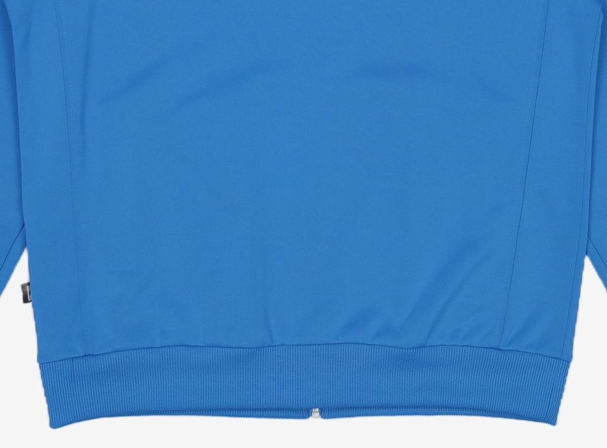 엘레쎄(ELLESSE) 트레이닝 재킷 105