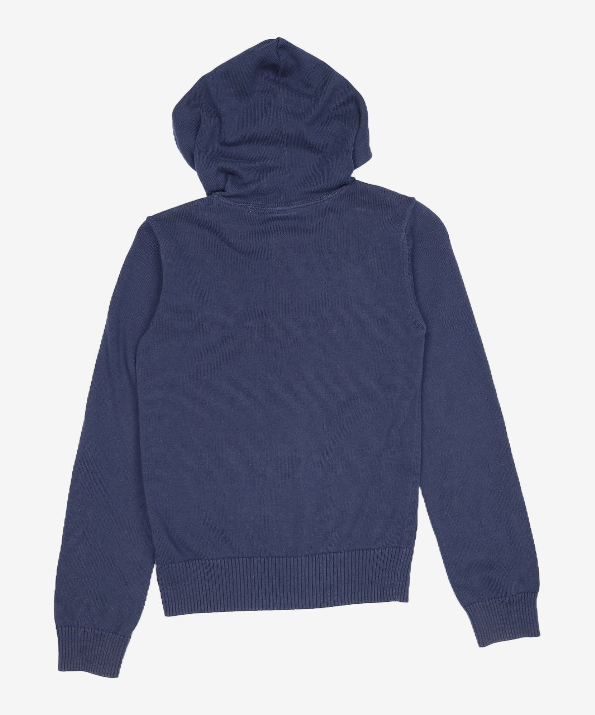 올드네이비(Old Navy) 후드 집업 XXL