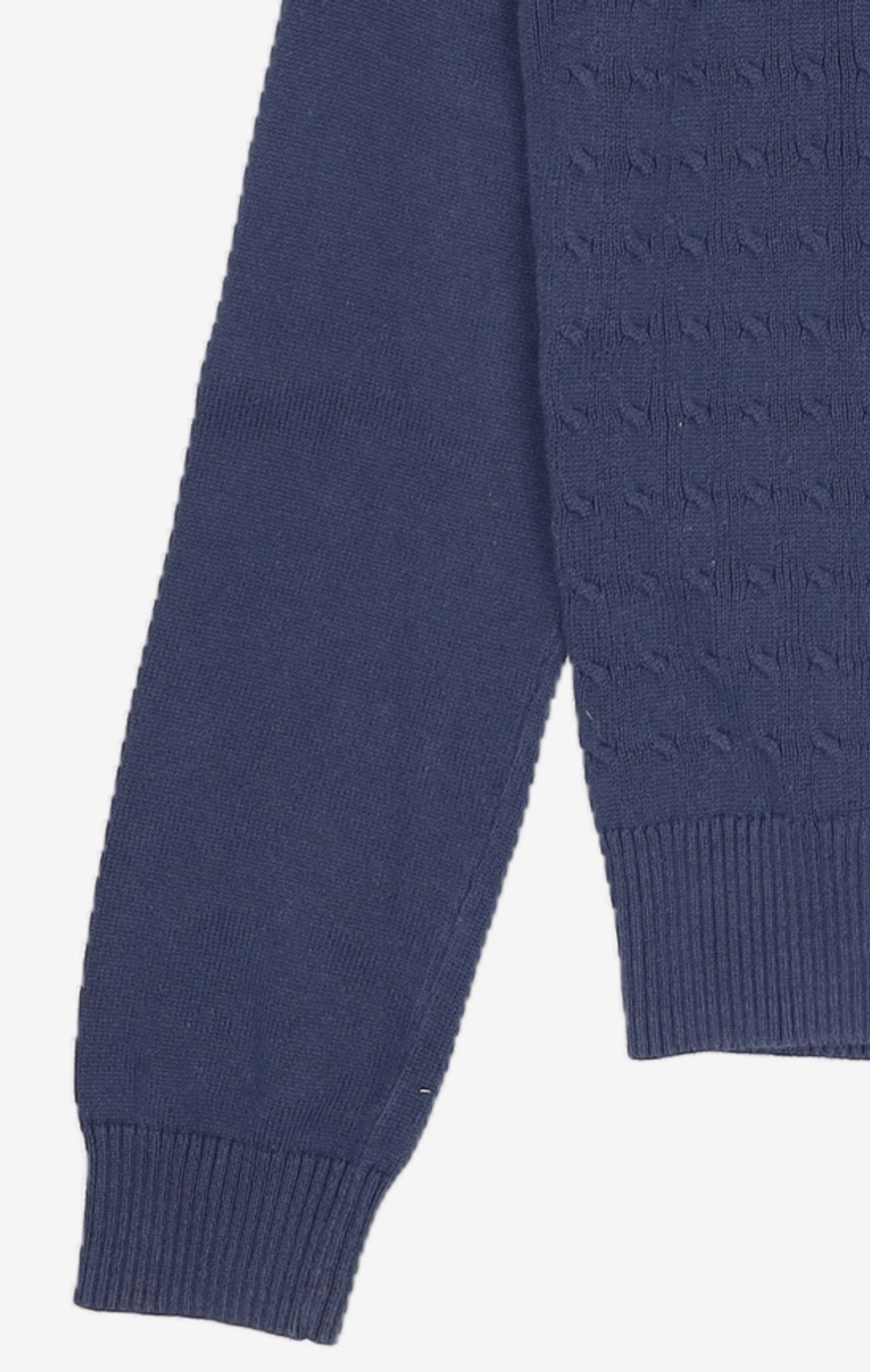 올드네이비(Old Navy) 후드 집업 XXL