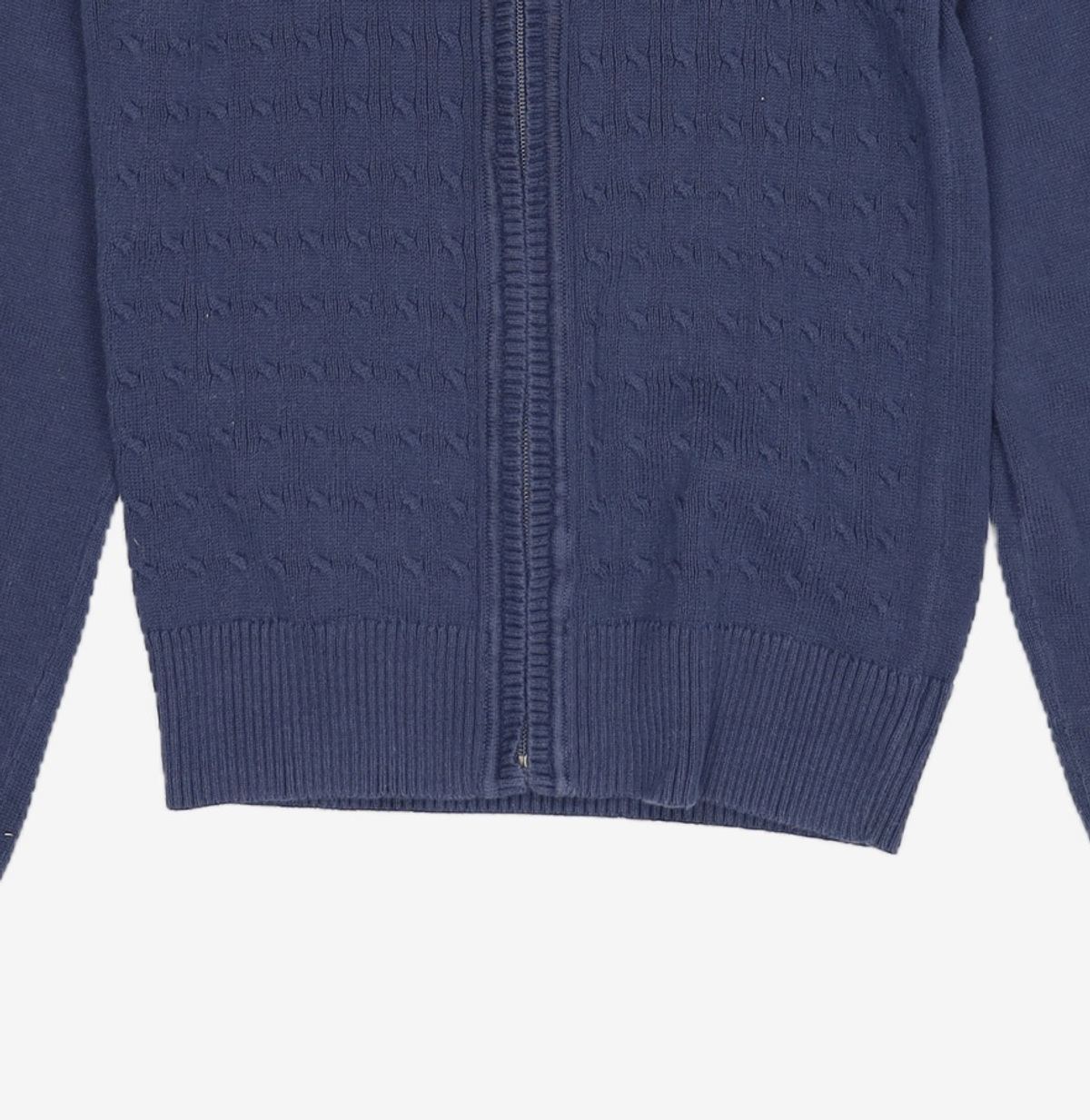 올드네이비(Old Navy) 후드 집업 XXL