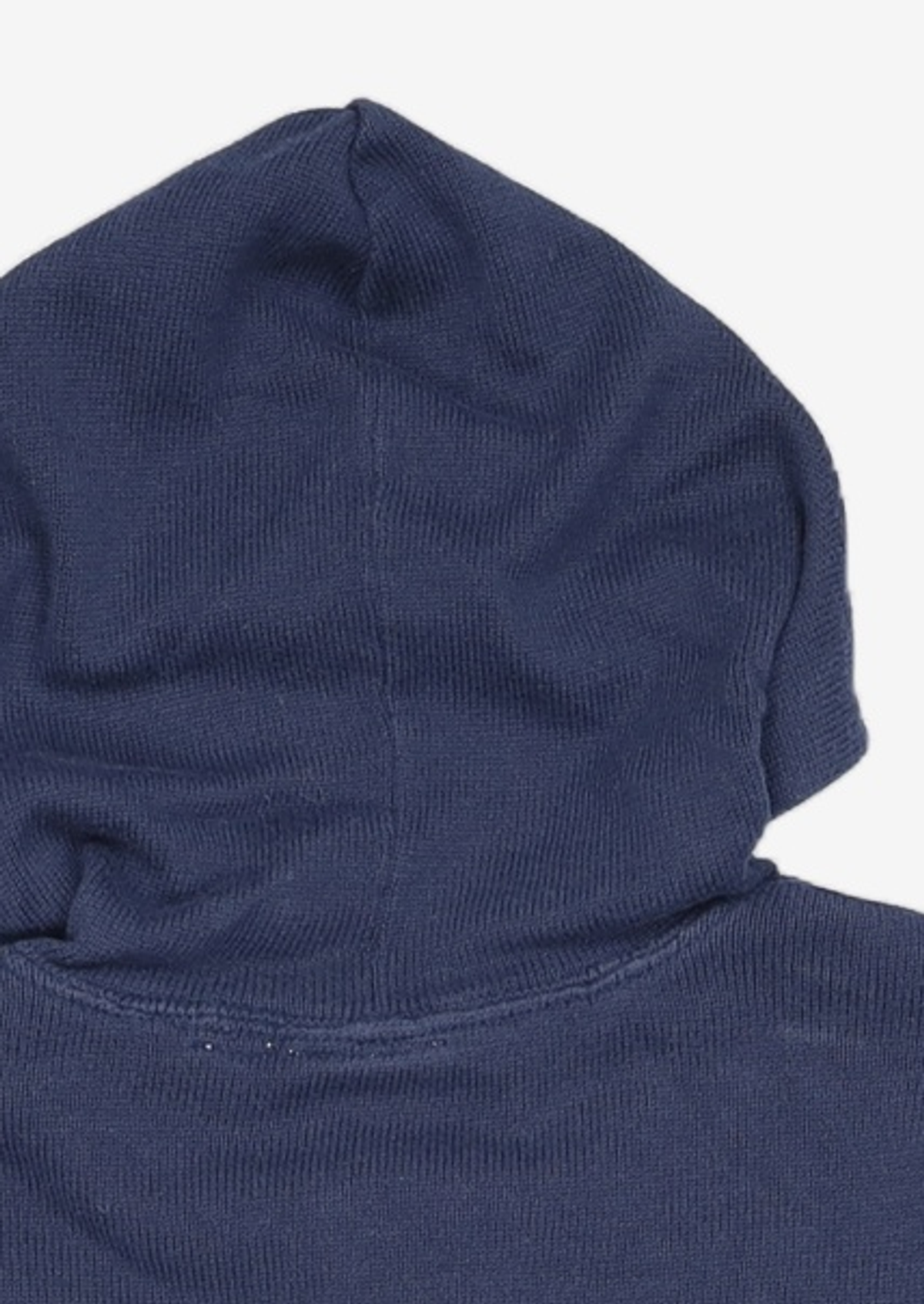 올드네이비(Old Navy) 후드 집업 XXL