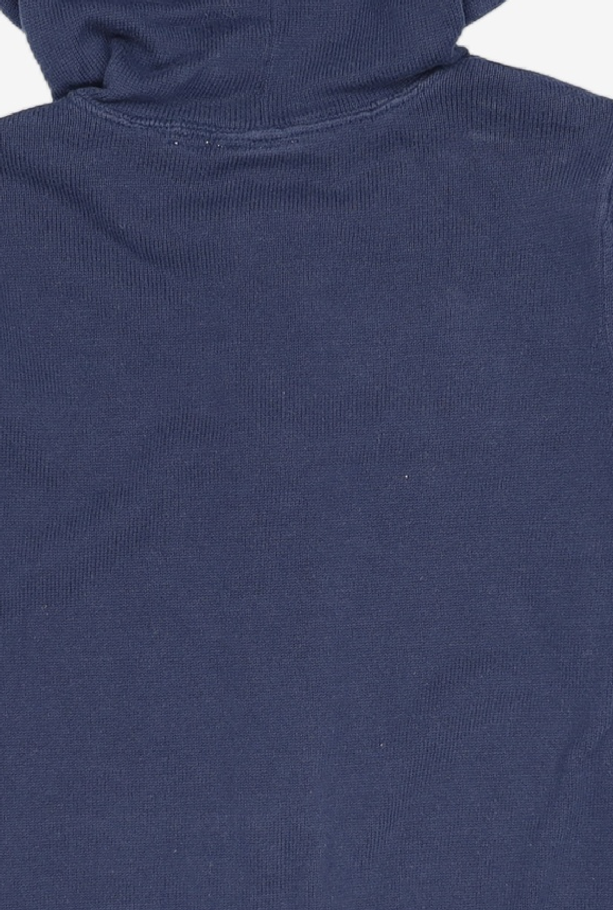올드네이비(Old Navy) 후드 집업 XXL