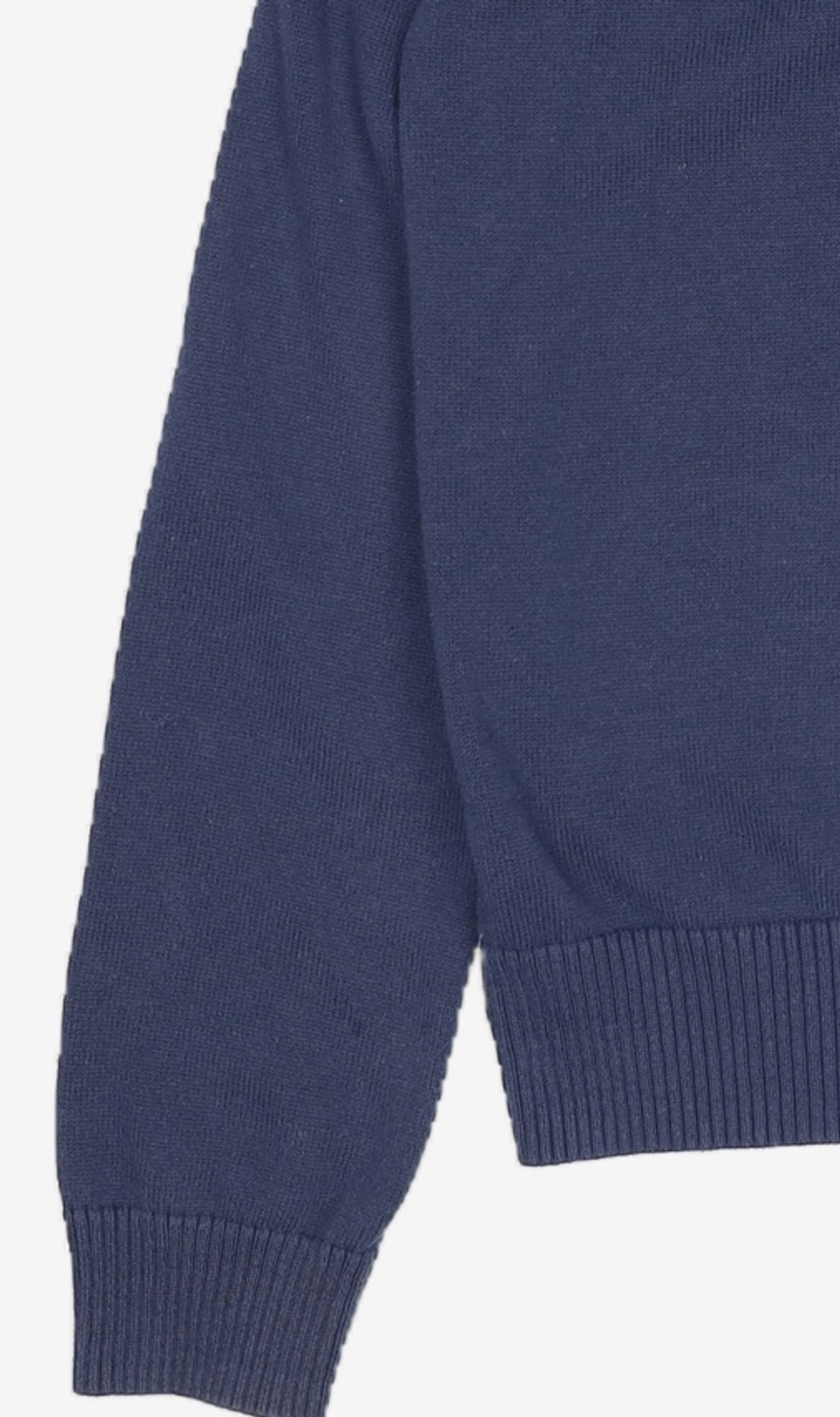 올드네이비(Old Navy) 후드 집업 XXL