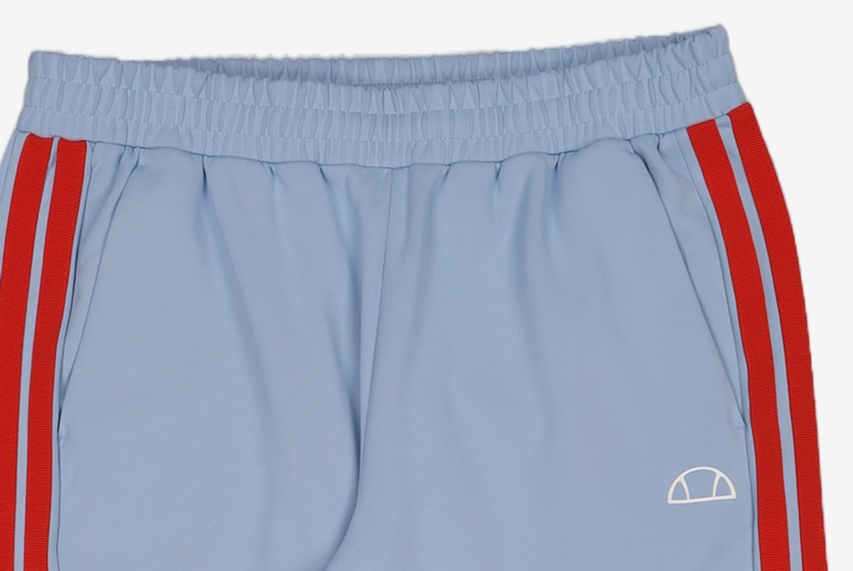 엘레쎄(ELLESSE) 트레이닝 팬츠 95