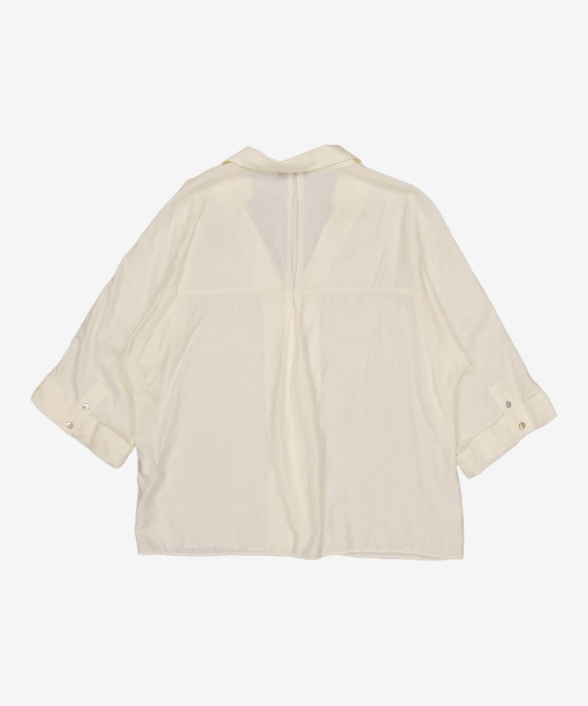 자라(ZARA) 캐주얼 셔츠 S