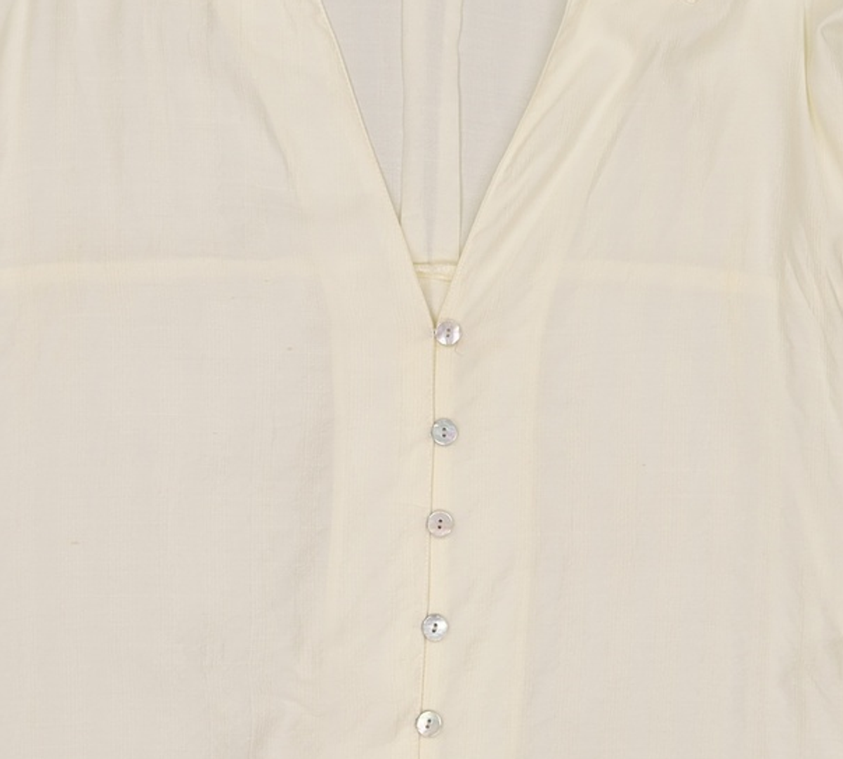 자라(ZARA) 캐주얼 셔츠 S