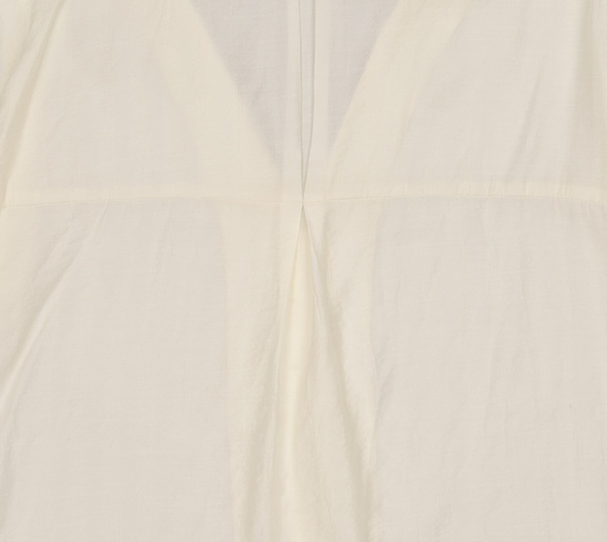 자라(ZARA) 캐주얼 셔츠 S
