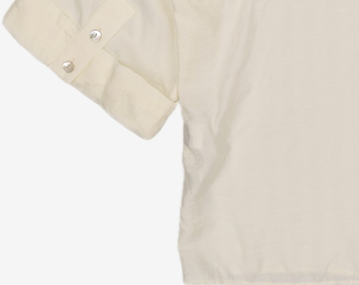 자라(ZARA) 캐주얼 셔츠 S