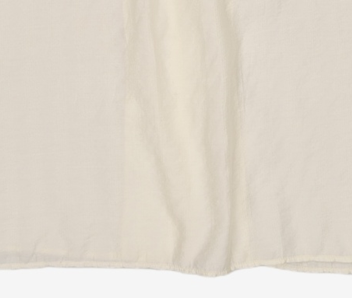 자라(ZARA) 캐주얼 셔츠 S