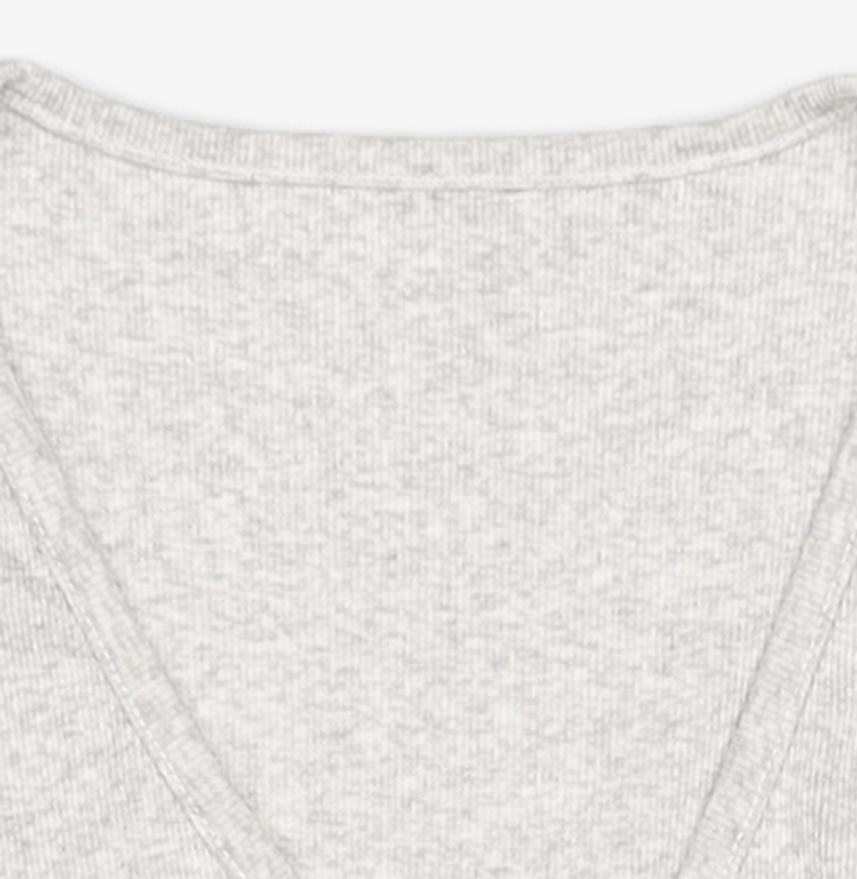 데비웨어(DEVIWEAR) 카디건 XS