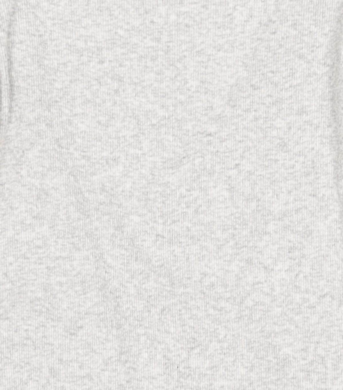 데비웨어(DEVIWEAR) 카디건 XS