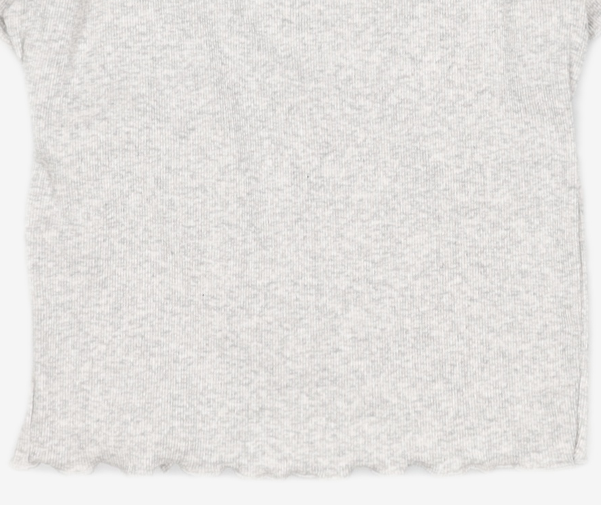데비웨어(DEVIWEAR) 카디건 XS