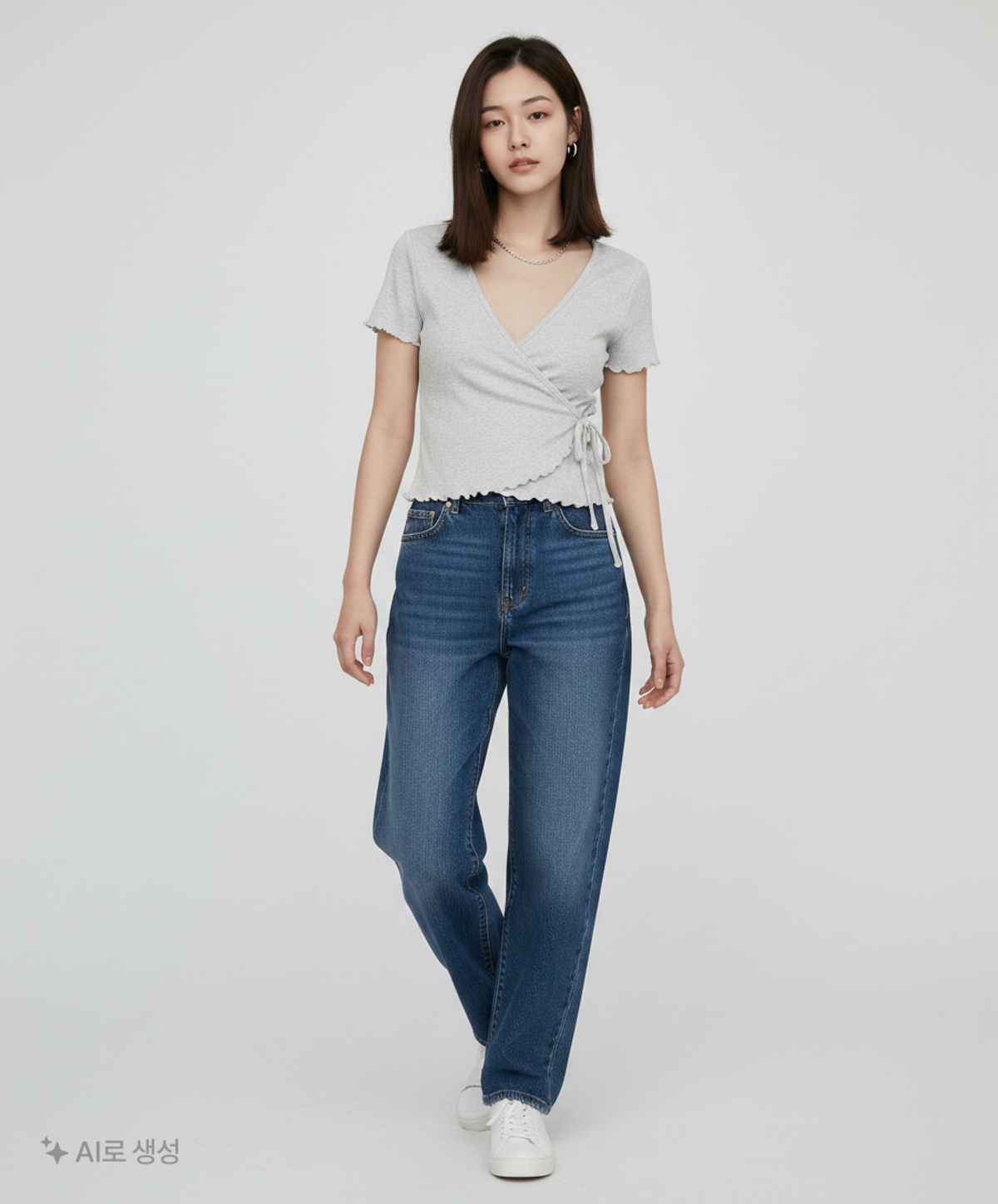 데비웨어(DEVIWEAR) 카디건 XS