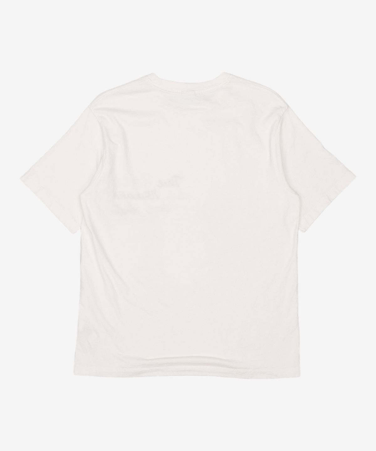 자라(ZARA) 반소매 티셔츠 S