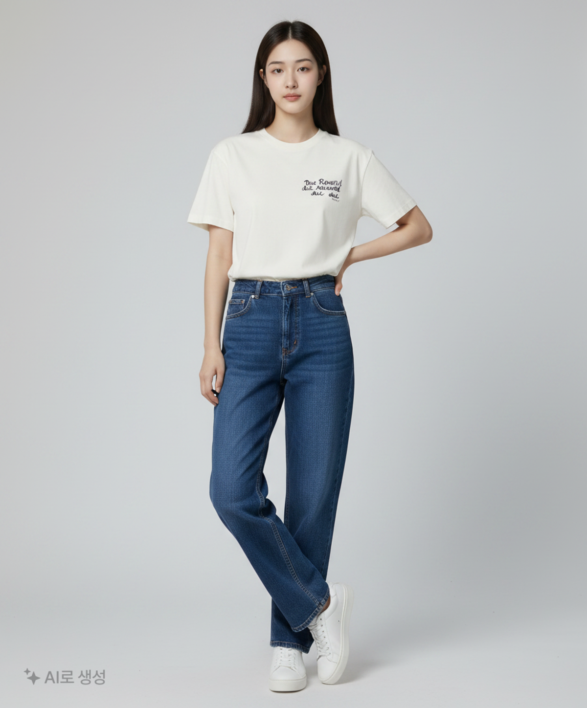 자라(ZARA) 반소매 티셔츠 S