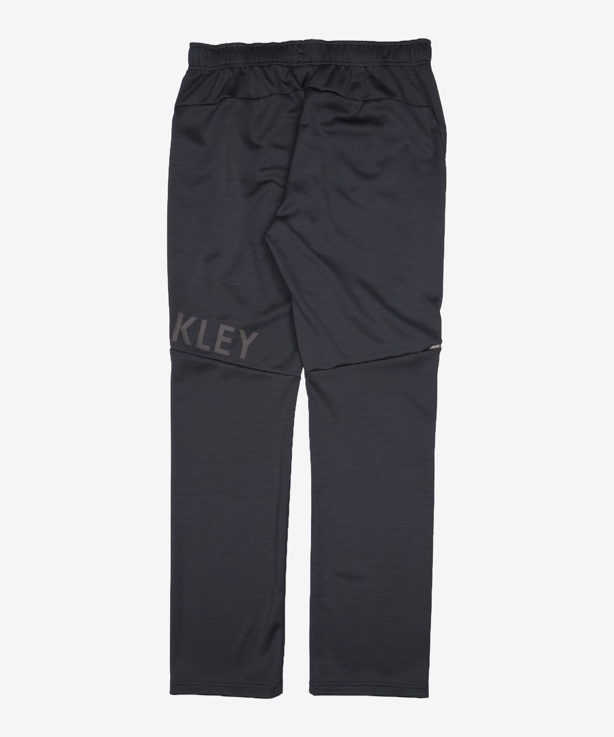 오클리(OAKLEY) 트레이닝 팬츠 L