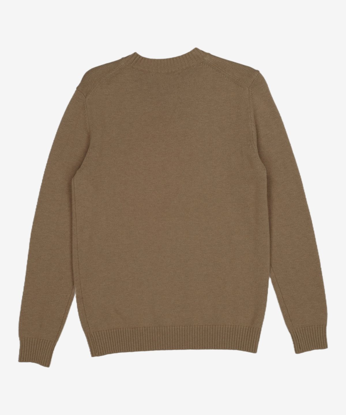 더니트컴퍼니(THEKNITCOMPANY) 니트/스웨터 S