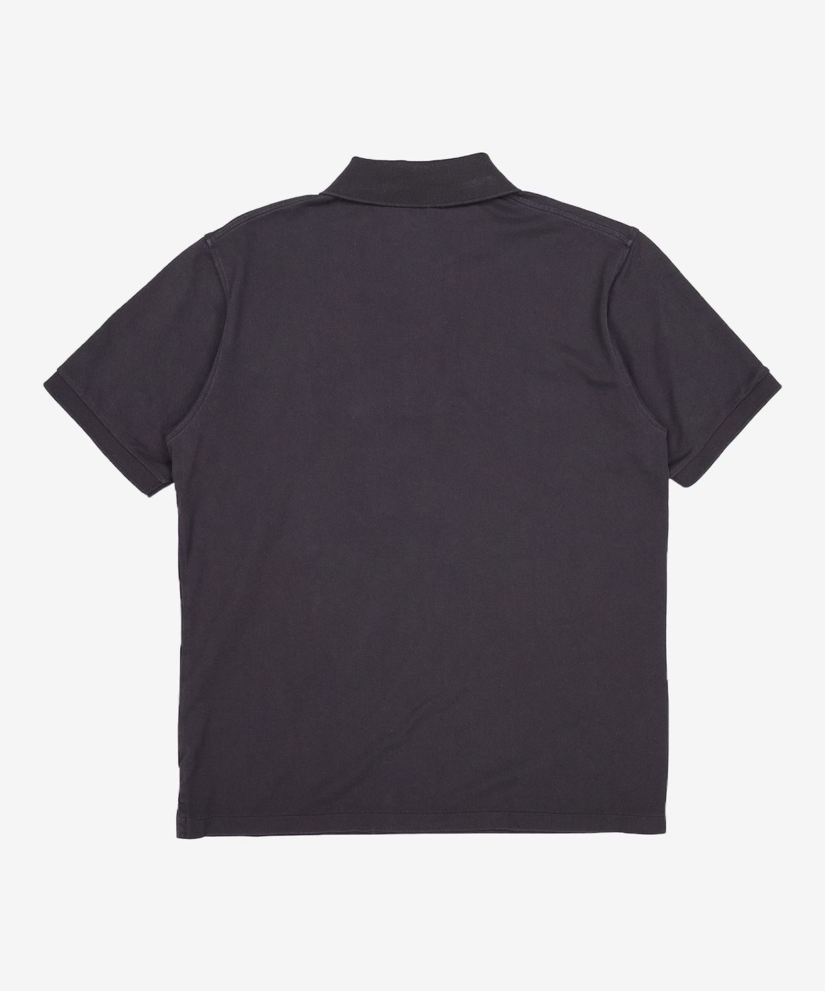 유니클로(UNIQLO) 피케/카라 티셔츠 L