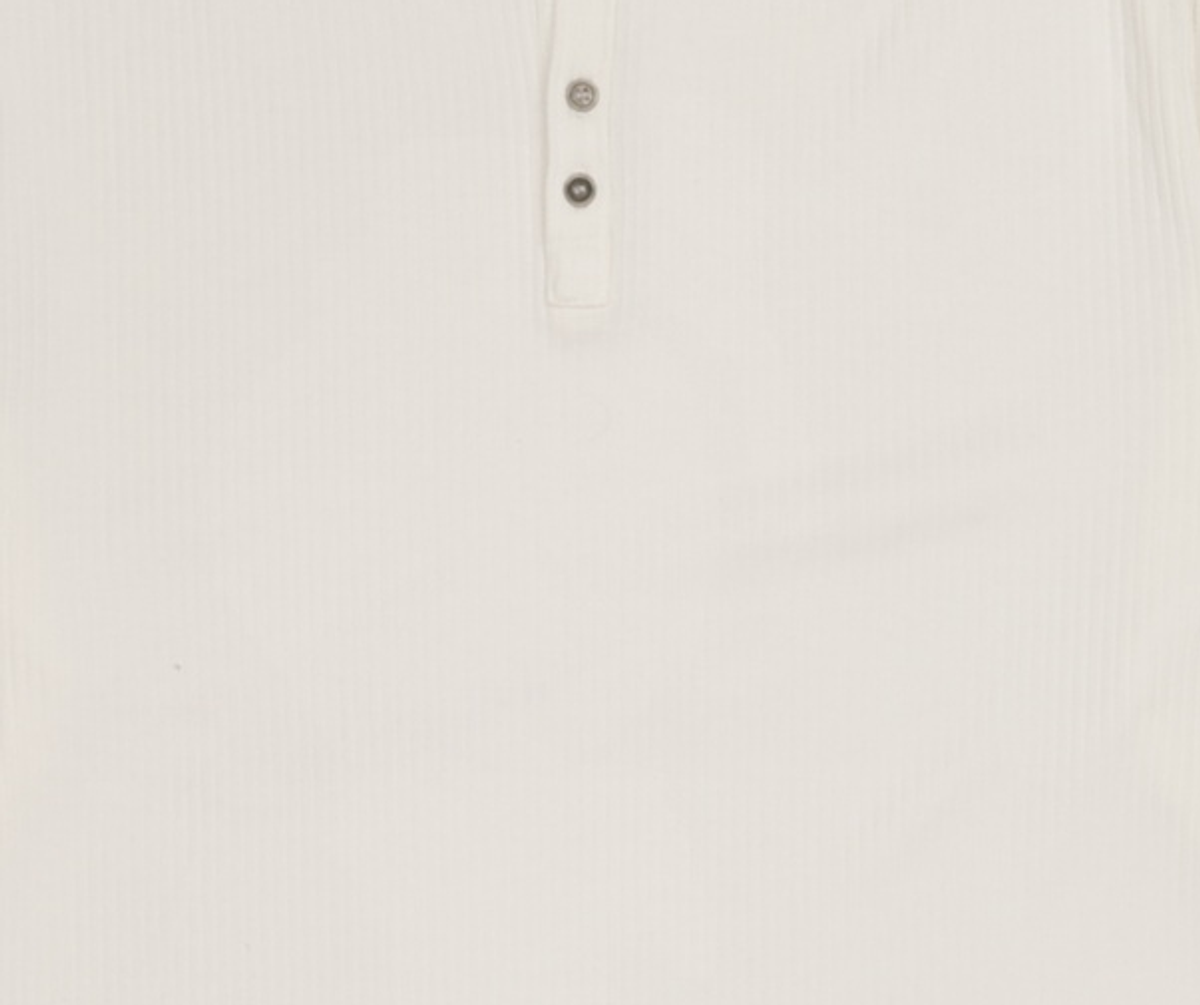 엘무드(LMOOD) 헨리 LD 리브드 롱슬리브 티셔츠 ( 3 COLOR ) 46