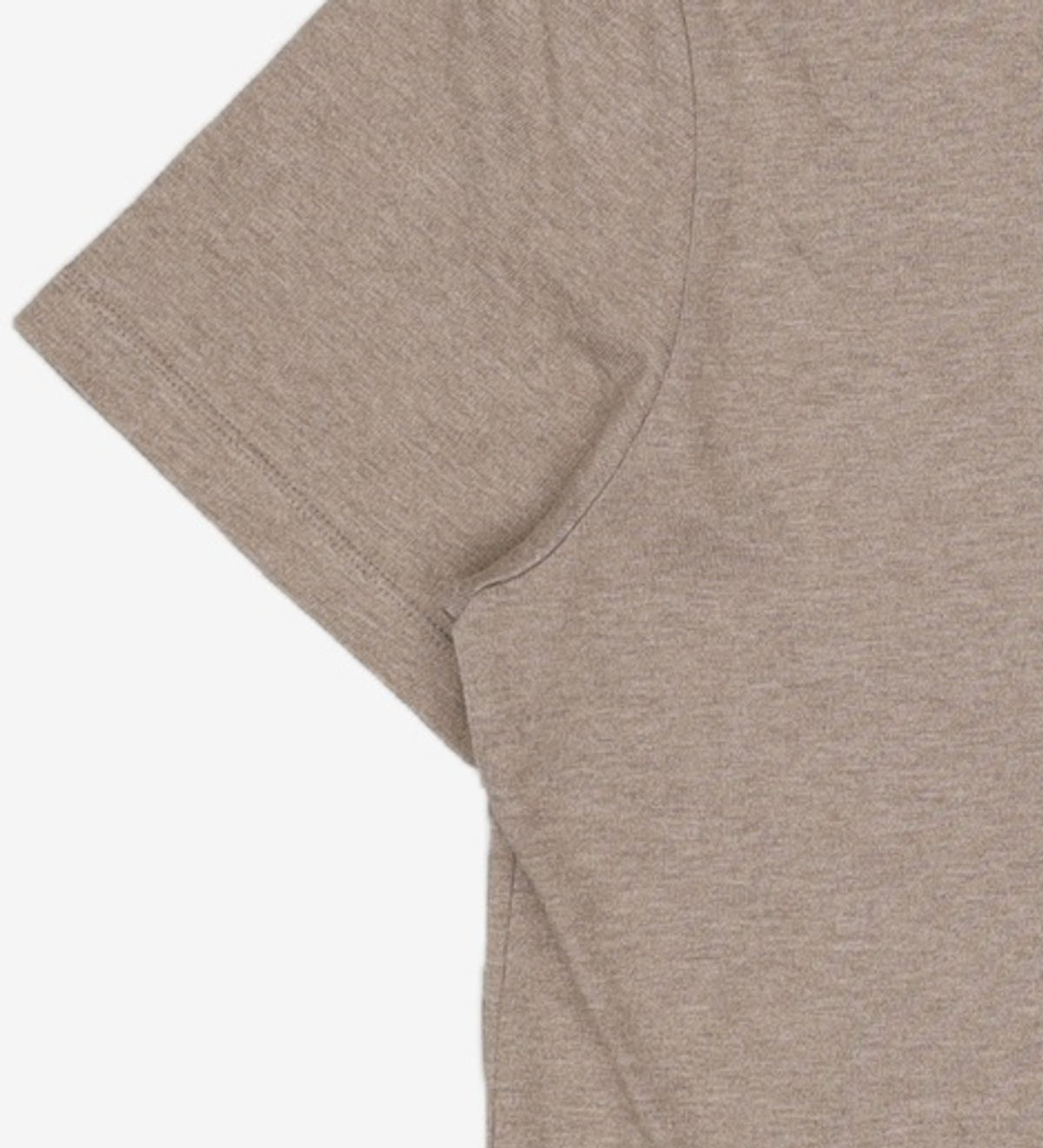 포터리(POTTERY) 반소매 티셔츠 3