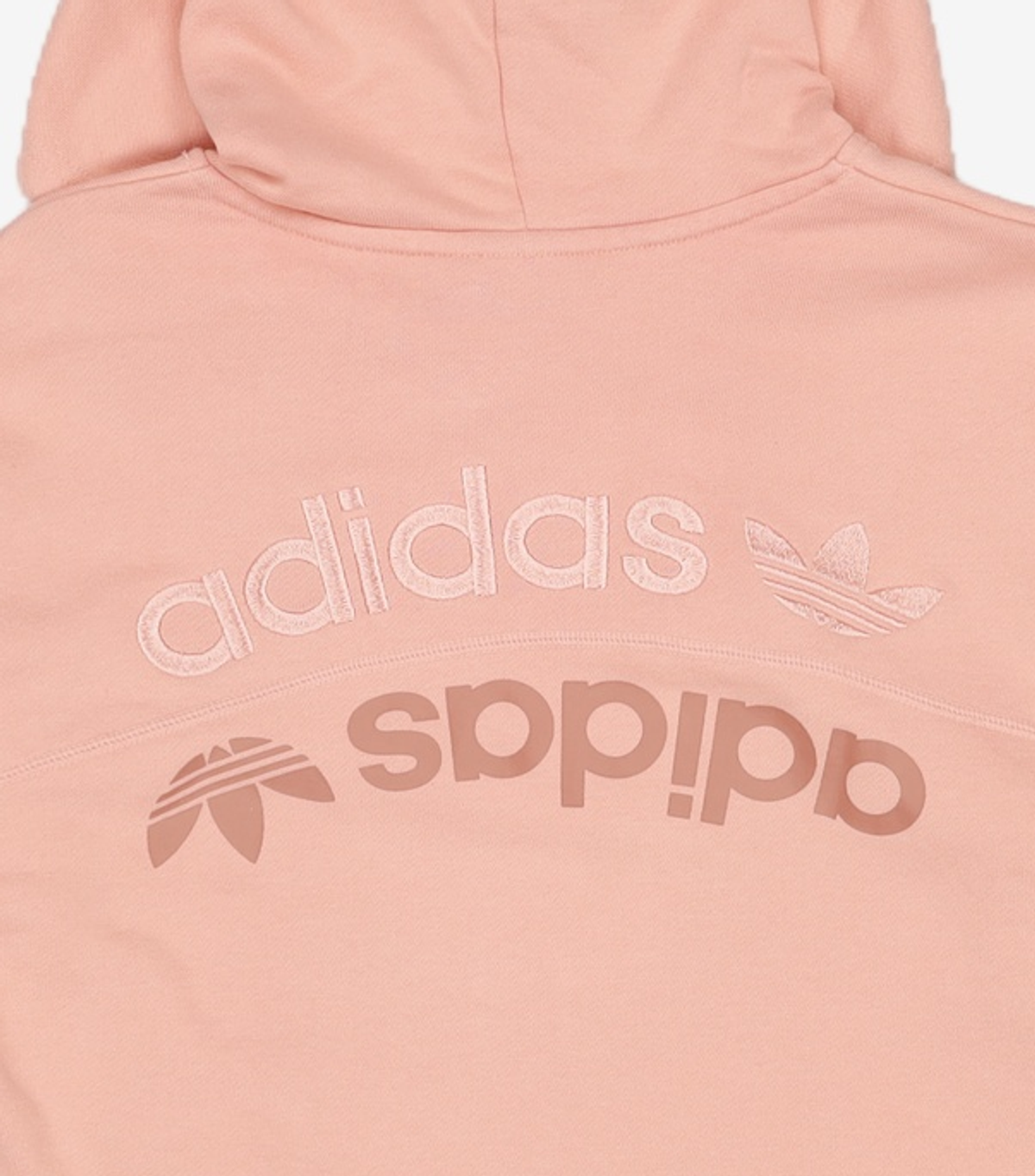 아디다스(ADIDAS) 후드 티셔츠 S
