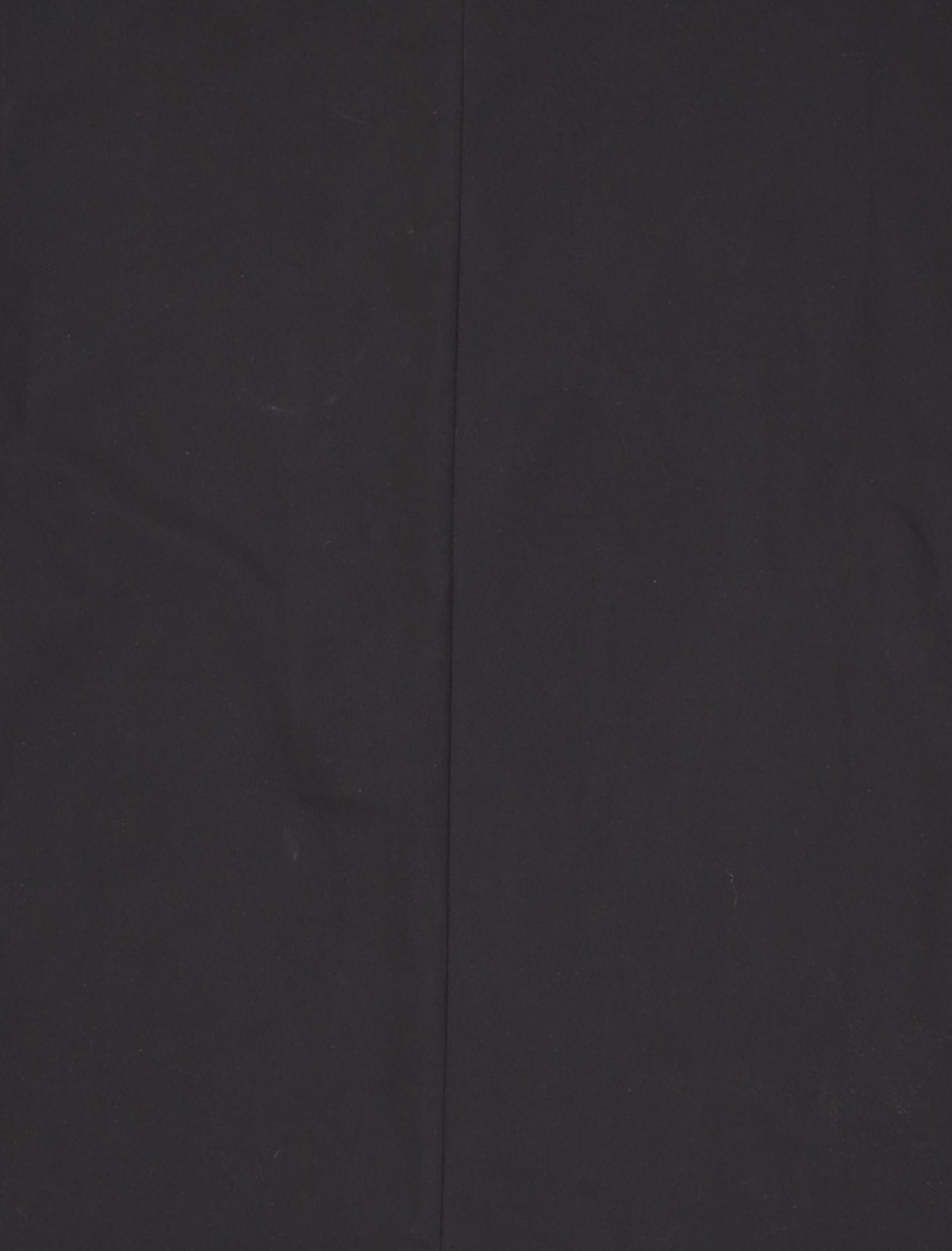 로에일(LOEIL) 봄 가을 코트 L