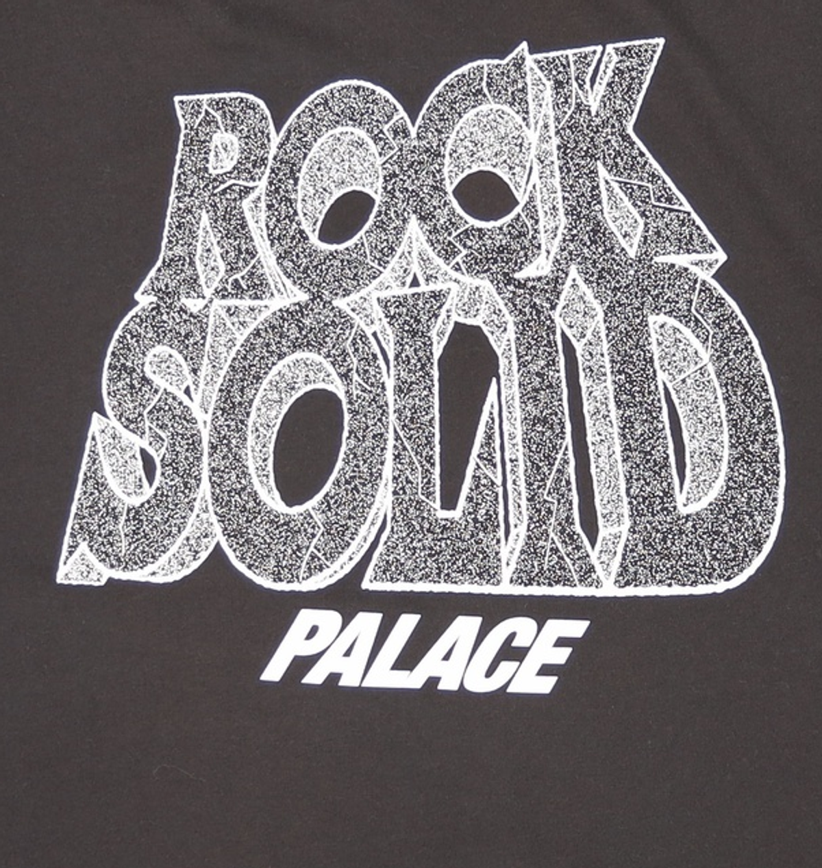 팔라스(PALACE) 반소매 티셔츠 XL