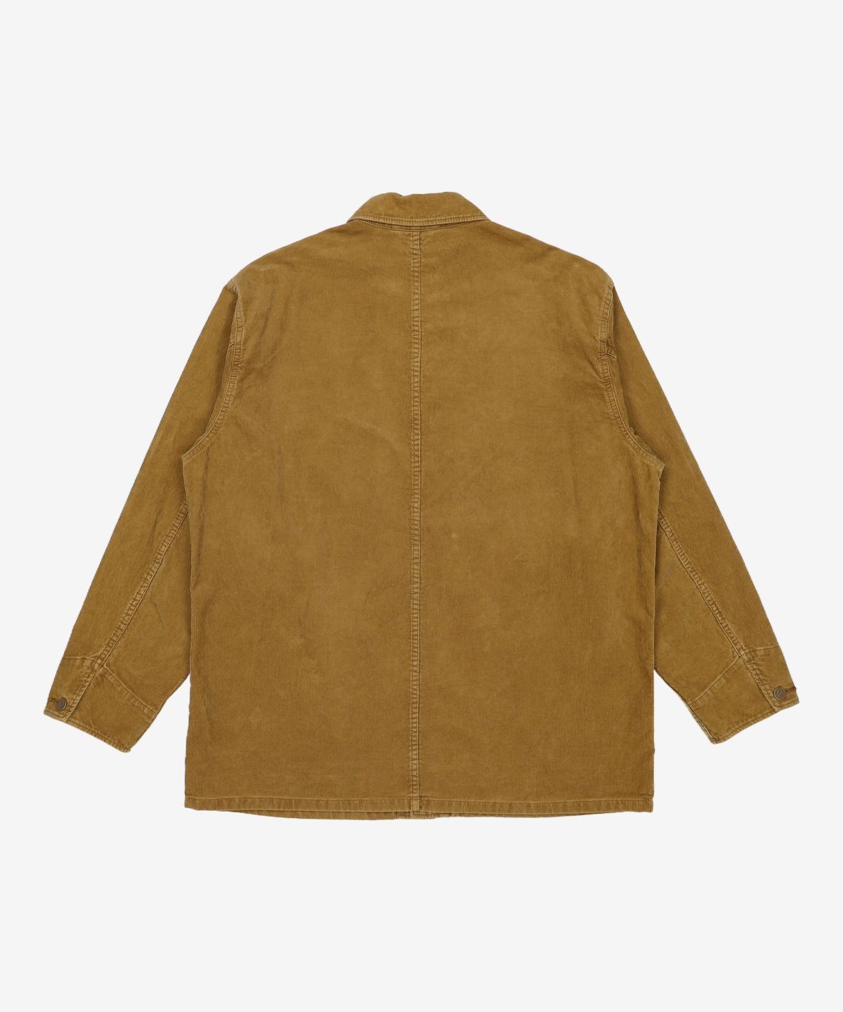 유니클로(UNIQLO) 기타 점퍼/재킷 XL