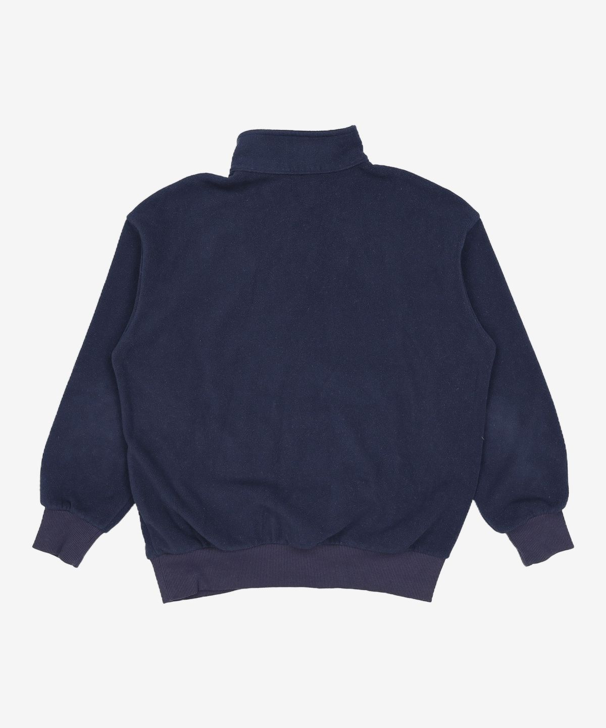 스파오(SPAO) 플리스 S