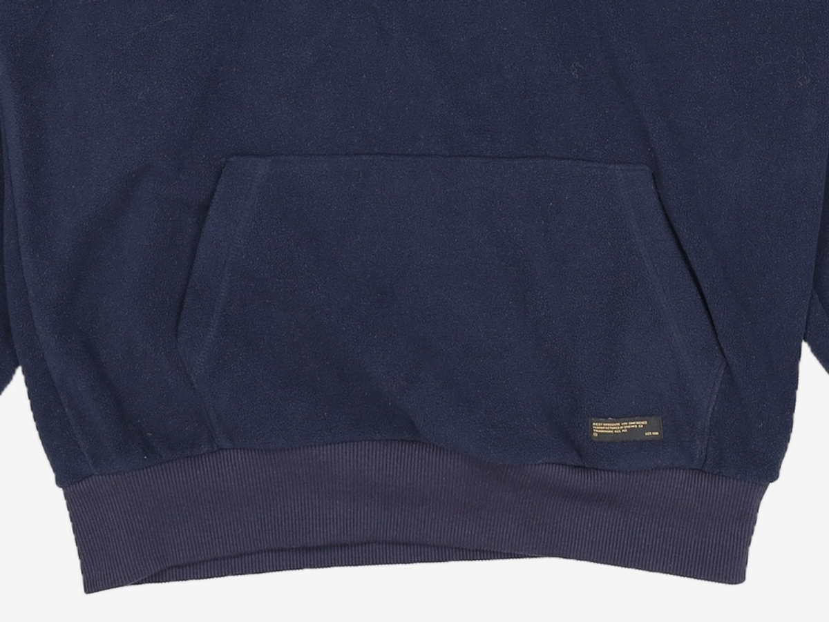 스파오(SPAO) 플리스 S