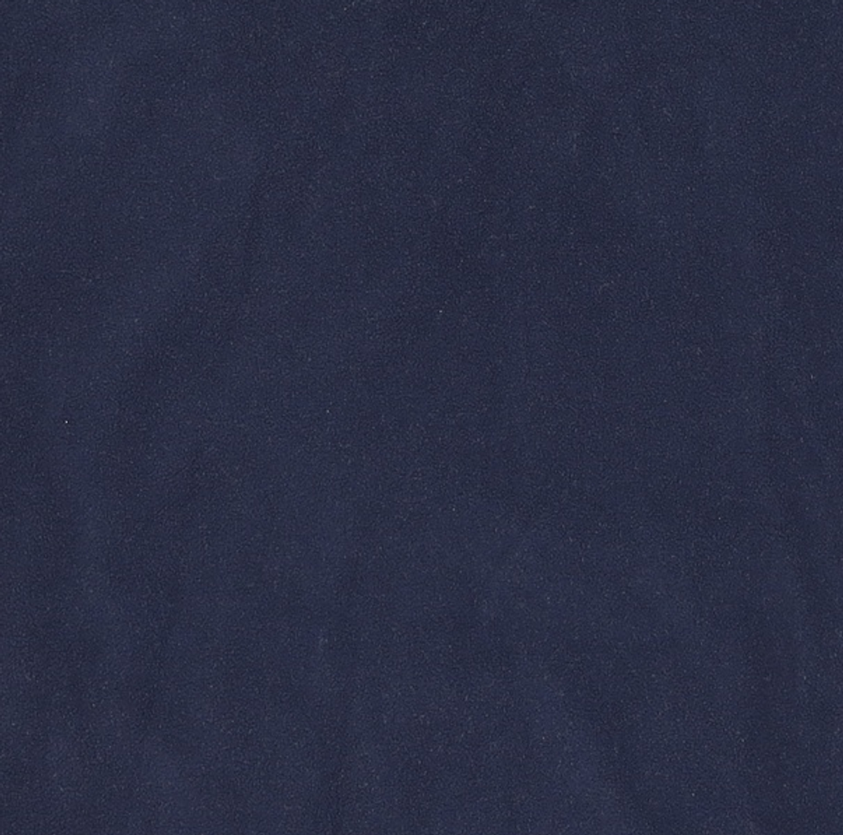 스파오(SPAO) 플리스 S