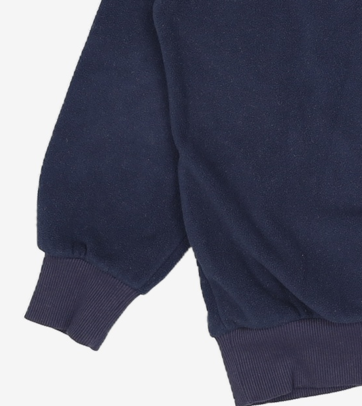 스파오(SPAO) 플리스 S