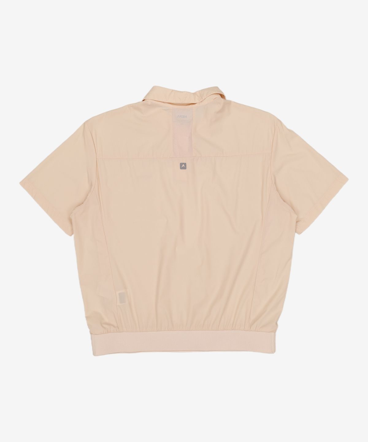 네파(NEPA) 피케/카라 티셔츠 100